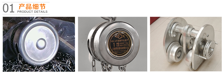 �X�Ͻ��������J��(x��)��(ji��)