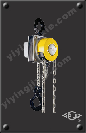 360�����D�������J