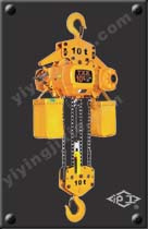 10T �h�늄Ӻ��J
