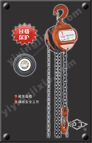 �^�d�������J