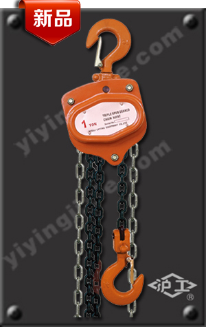 VC-B���������J