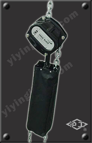 ���_�������J