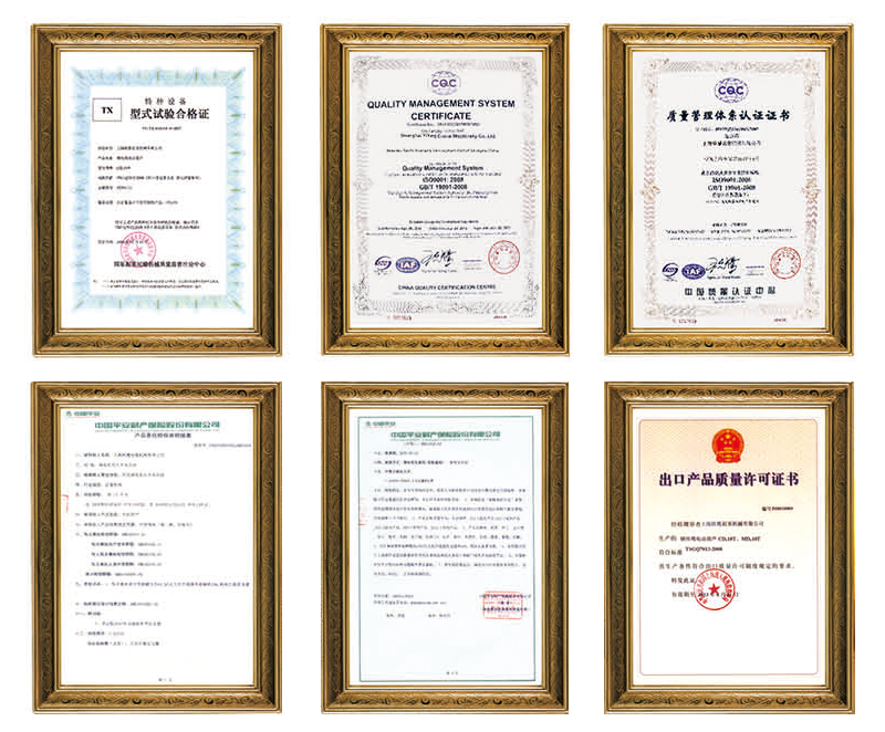 �����s�u�Y�|