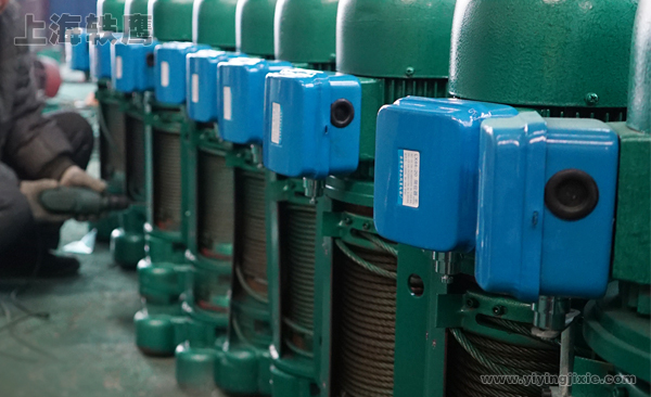 CD늺��J����