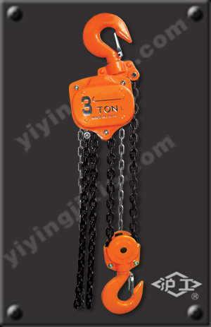 HS-VT��ϵ���������J